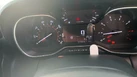 2022-citroen-c3-aircross-12-puretech-shine-plus-110ps-small-22