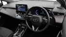 2022-toyota-corolla-18-vvt-i-icon-120bhp-trk-hatchback-5d-small-9