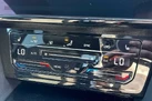 2024-volkswagen-arteon-20-tsi-r-line-fastback-small-27