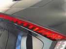 2023-kia-ev6-e-air-small-33
