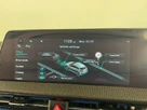 2023-kia-ev6-e-air-small-57