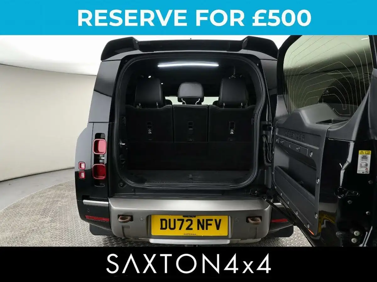 2023-land-rover-110-defender-30-d300-x-dynamic-hse-big-4