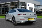 2024-volkswagen-arteon-20-tsi-r-line-fastback-small-2