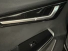 2023-kia-ev6-e-air-small-9