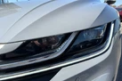 2024-volkswagen-arteon-20-tsi-r-line-fastback-small-48