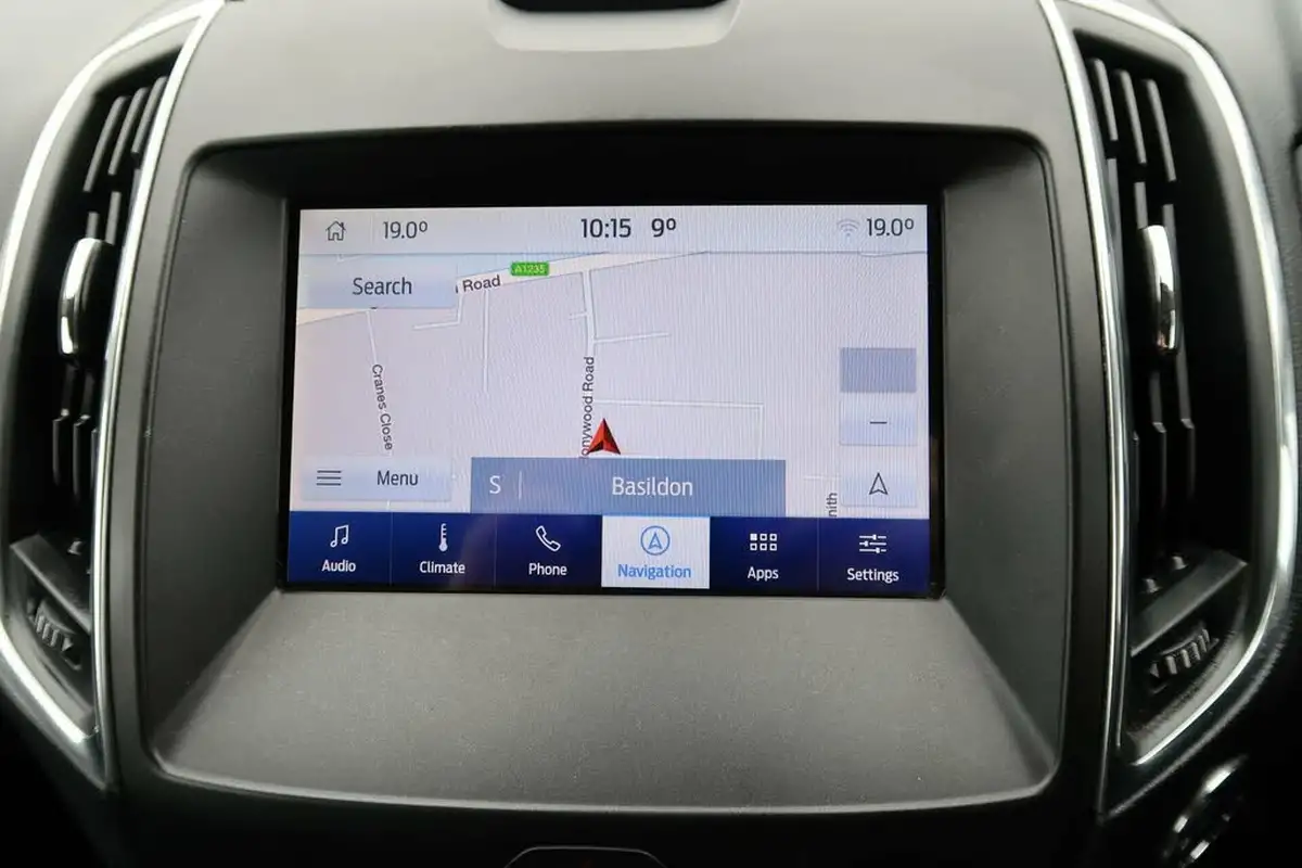 2021-ford-galaxy-20-titanium-190ps-auto-big-48