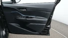 2020-toyota-c-hr-18-vvt-i-design-small-15