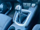 2015-nissan-qashqai-15dci-n-tec-small-14