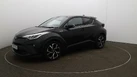 2020-toyota-c-hr-18-vvt-i-design-small-61