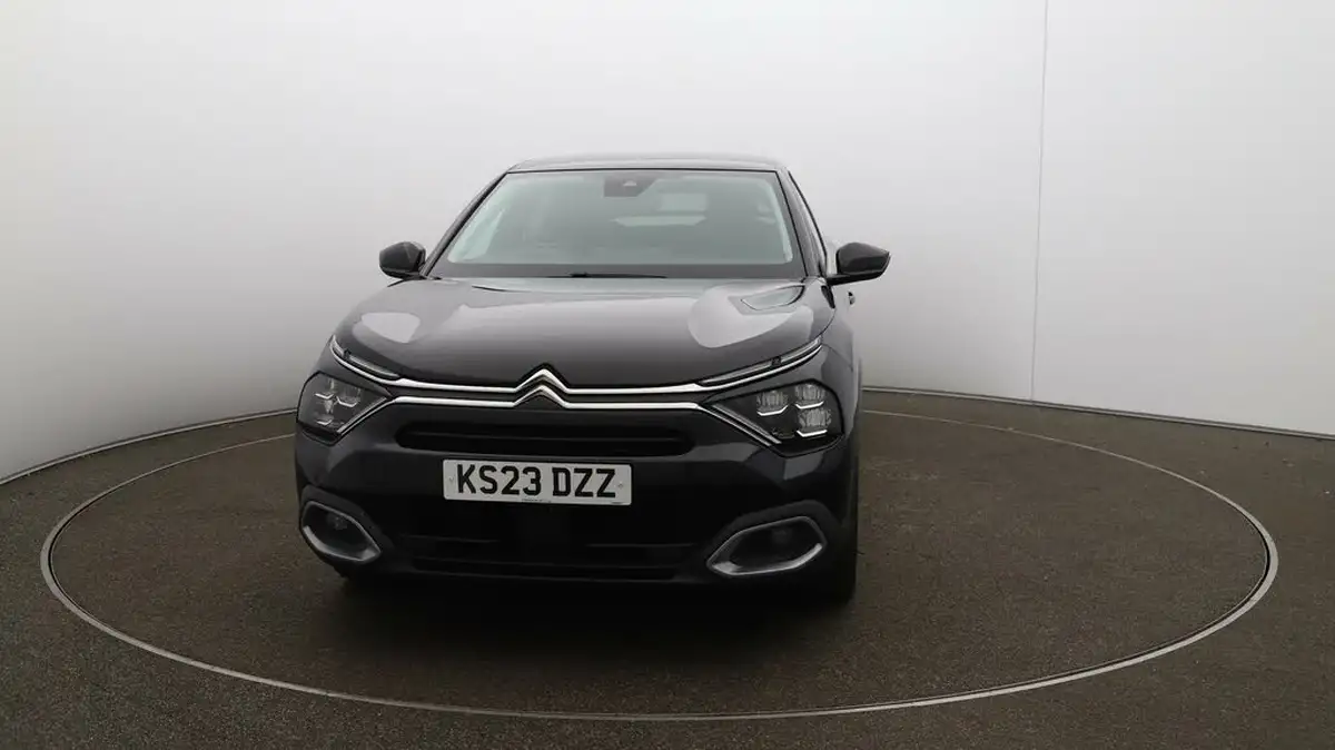 2023-citroen-c4-15bluehdi-shine-plus-big-30