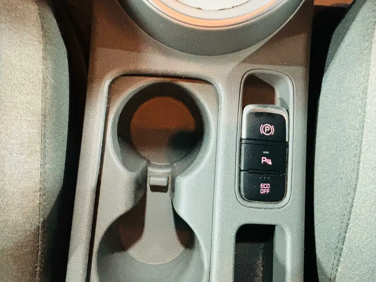 2018-kia-soul-ev-ev-big-20