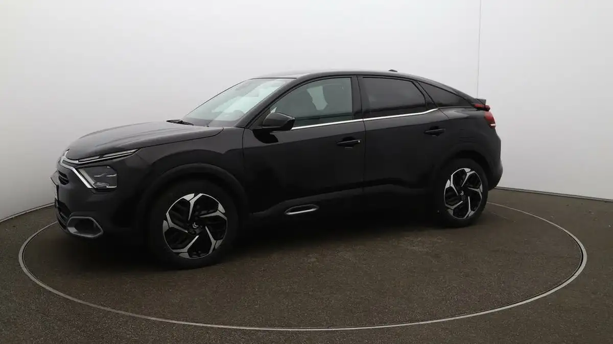 2023-citroen-c4-15bluehdi-shine-plus-big-58
