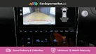 2022-hyundai-tucson-16-t-gdi-ultimate-150ps-small-21