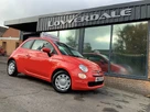 2021-fiat-500-10-pop-small-6