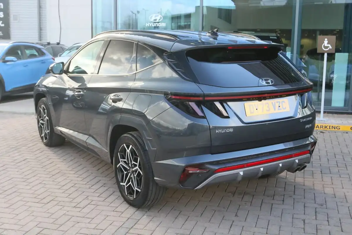 2024-hyundai-tucson-16-t-gdi-n-line-265ps-4wd-phev-auto-big-2