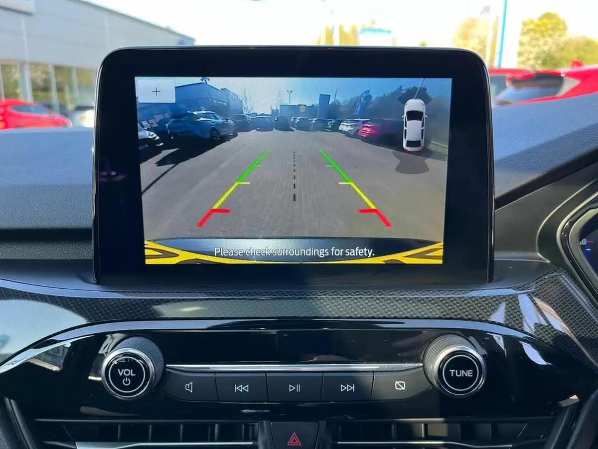 2021-ford-kuga-20-st-line-x-edition-150ps-mhev-big-35