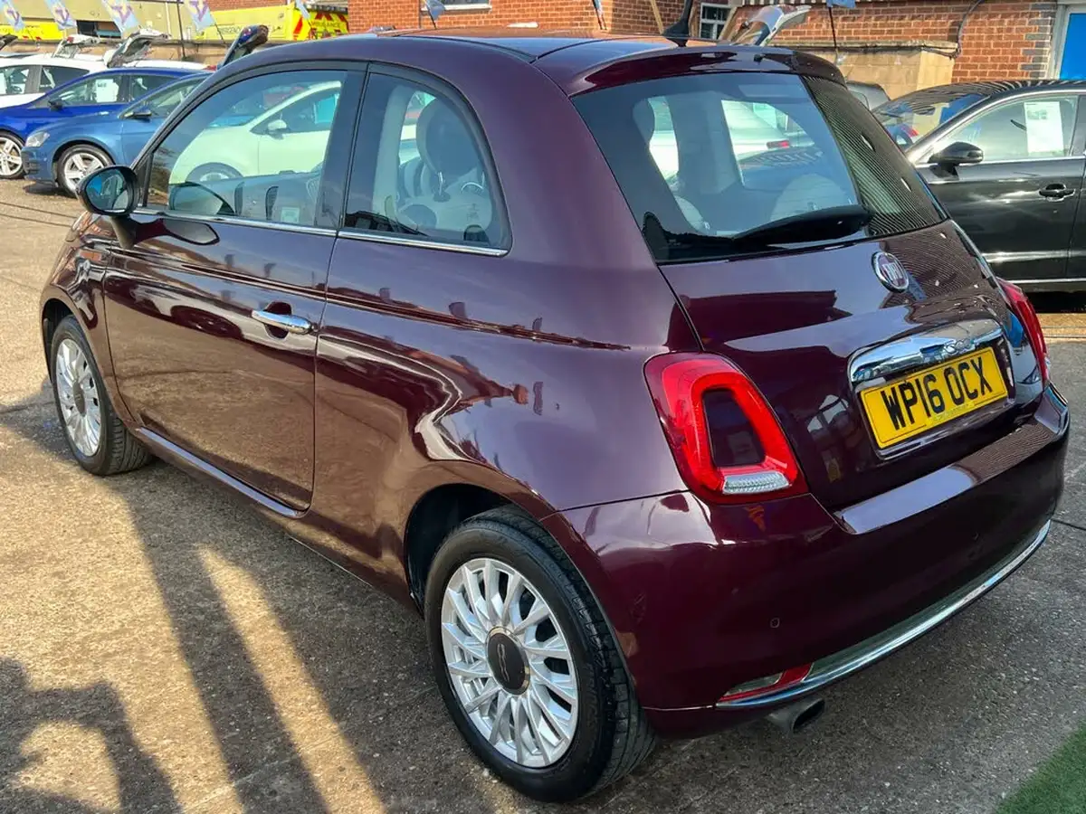 2016-fiat-500-12-lounge-big-9