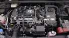 2021-toyota-corolla-18-vvt-i-design-spare-wheel-hatchback-5d-small-18