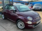 2016-fiat-500-12-lounge-small-42