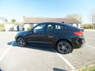2017-bmw-x4-20td-xdrive20d-m-sport-small-9
