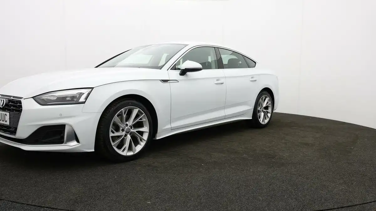 2020-audi-a5-20-35-tdi-163ps-sportback-5d-big-53
