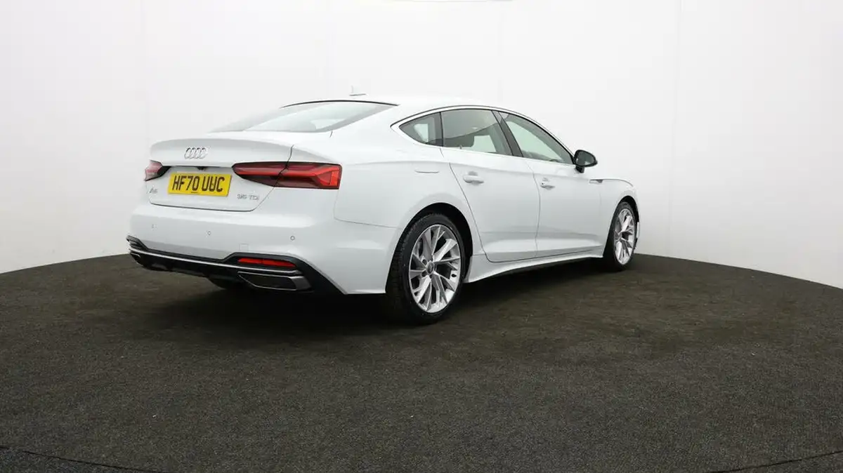 2020-audi-a5-20-35-tdi-163ps-sportback-5d-big-77