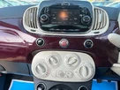 2016-fiat-500-12-lounge-small-19