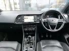 2017-seat-ateca-14-ecotsi-xcellence-small-2