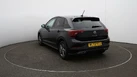 2022-volkswagen-polo-10-tsi-r-line-95ps-small-52