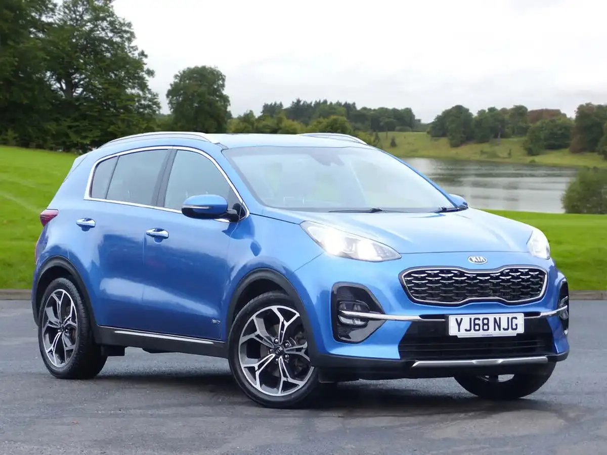 2019-kia-sportage-16crdi-gt-line-awd-dct-big-0