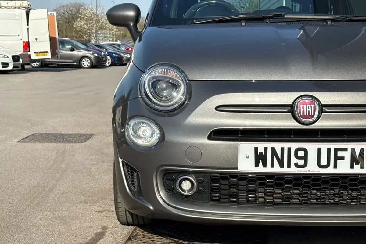 2019-fiat-500-12-s-big-24