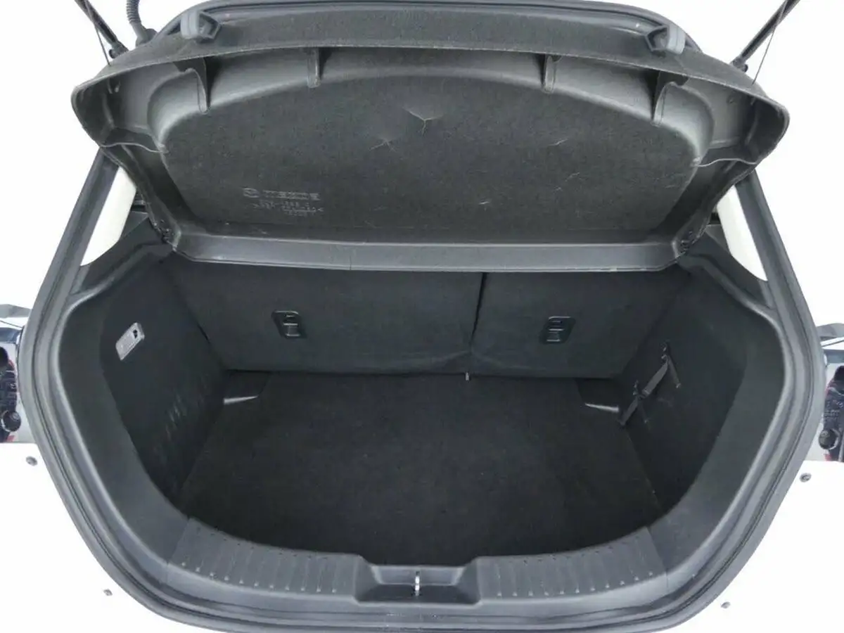 2021-mazda-mazda2-15-skyactiv-g-se-l-nav-big-21
