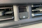 2024-ford-transit-custom-e-320-l1h1-limited-136ps-panel-van-small-20