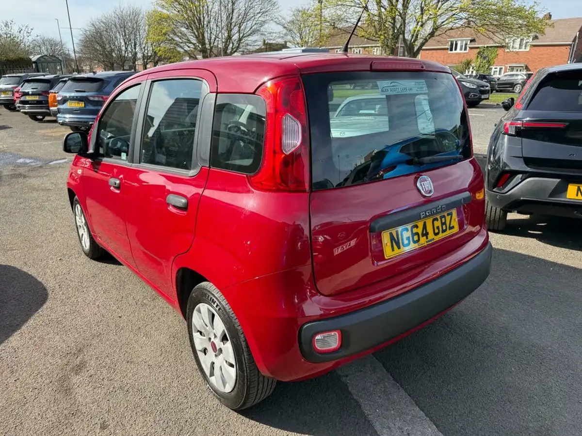 2015-fiat-panda-12-pop-big-3