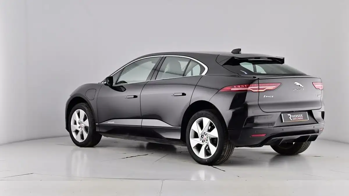 2019-jaguar-i-pace-ev400-se-big-71