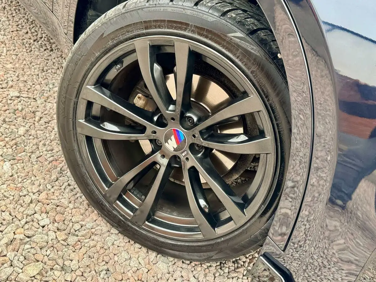 2016-bmw-x6-30td-xdrive30d-m-sport-big-28