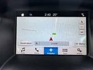 2017-ford-focus-15tdci-st-line-hatchback-small-43