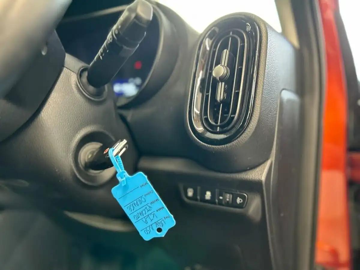 2019-kia-picanto-10-2-big-17