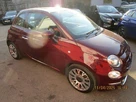 2019-fiat-500-12-star-small-15