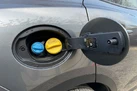 2018-jaguar-e-pace-20-i4d-r-dynamic-hse-180ps-ss-small-17