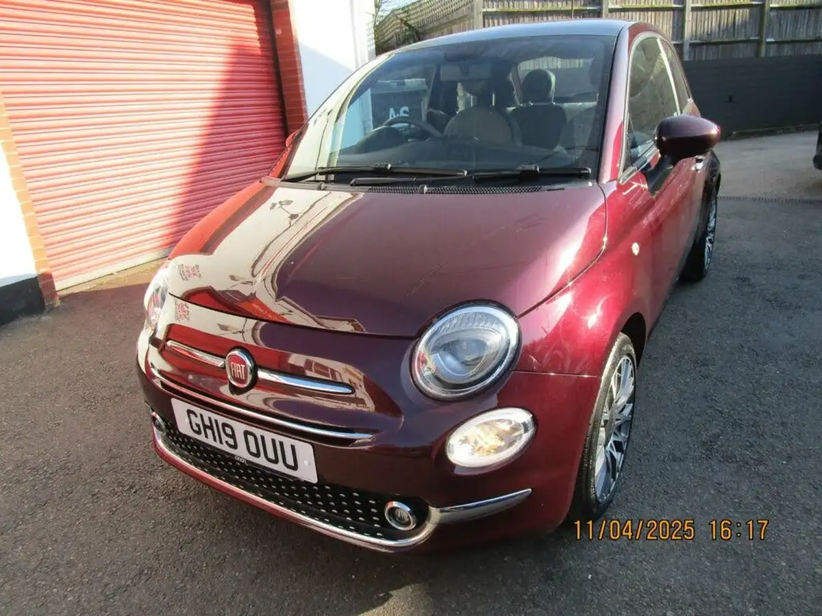 2019-fiat-500-12-star-big-4