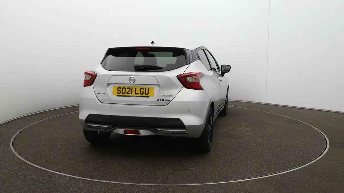 2021-nissan-micra-10-ig-t-n-sport-cvt-big-47