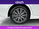 2020-bmw-3-series-20-330e-m-sport-saloon-4d-small-18