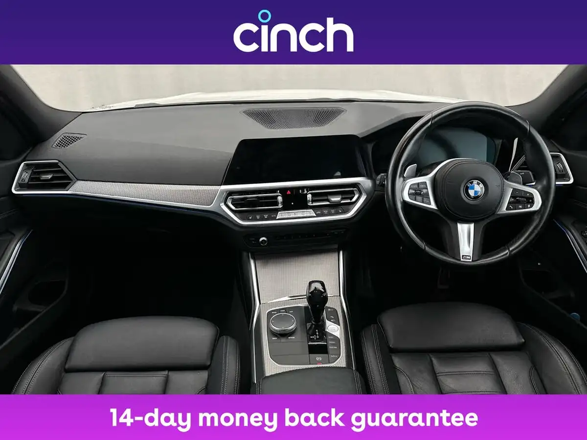 2020-bmw-3-series-20-330e-m-sport-saloon-4d-big-10