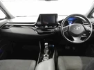 2019-toyota-c-hr-18-vvt-i-dynamic-small-15