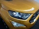 2022-ford-ecosport-10t-st-line-140ps-small-31