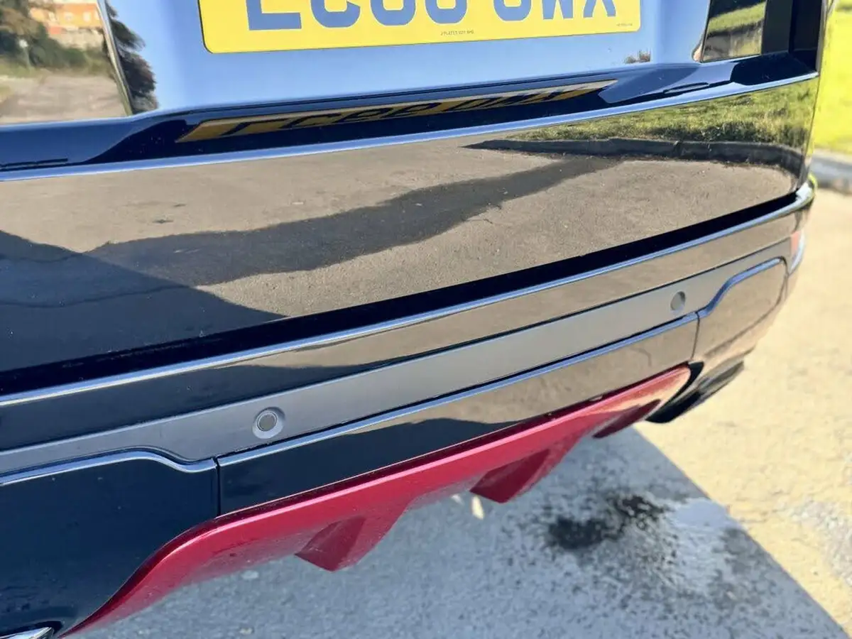 2016-land-rover-range-rover-evoque-20td4-ember-special-edition-big-31
