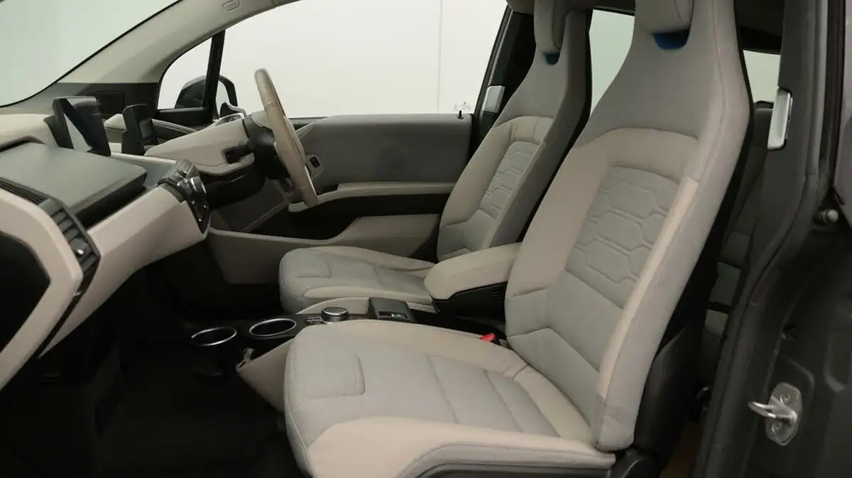 2018-bmw-i3-e-94-ah-big-14