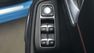 2024-mg-hs-15t-gdi-se-162ps-1490cc-small-7