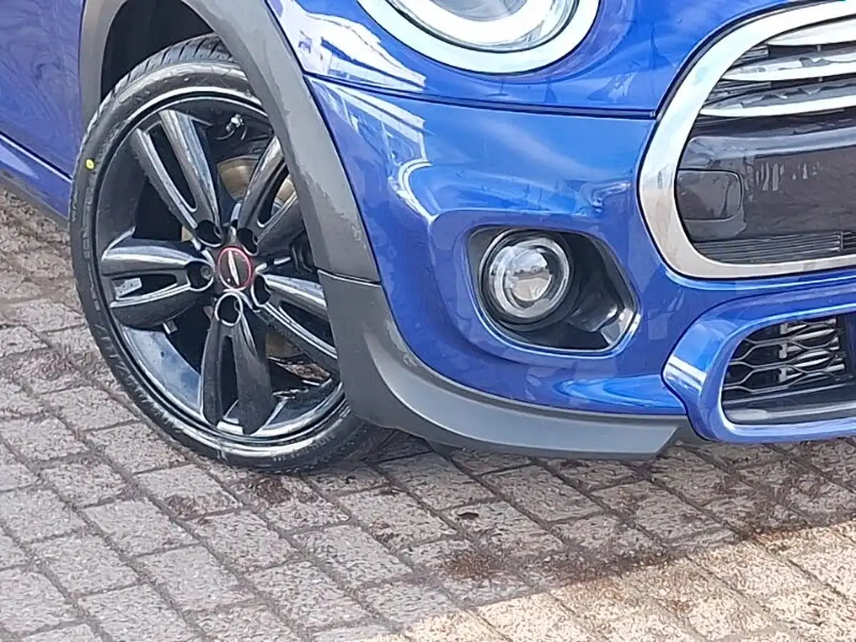 2019-mini-cooper-15-cooper-sport-hatchback-5d-big-8